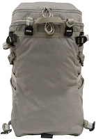 ALPS Outdoorz Elite 1800 Pack Bag                                                                                               
