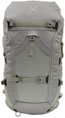 ALPS Outdoorz Elite 3800 Pack Bag                                                                                               
