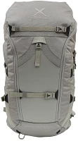 ALPS Outdoorz Elite 3800 Pack Bag                                                                                               