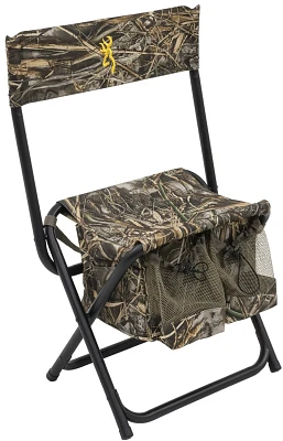 ALPS Outdoorz Dove Shooter Chair                                                                                                
