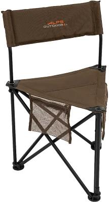 ALPS Outdoorz Rhino MC Chair                                                                                                    