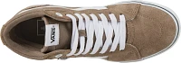 Vans Women's Filmore HI Shoes