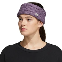 adidas Women's Fashion Headband                                                                                                 