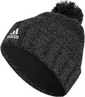 adidas Men's Recon 3 Ballie Beanie