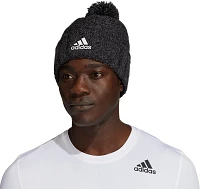 adidas Men's Recon 3 Ballie Beanie