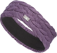 adidas Women's Fashion Headband                                                                                                 