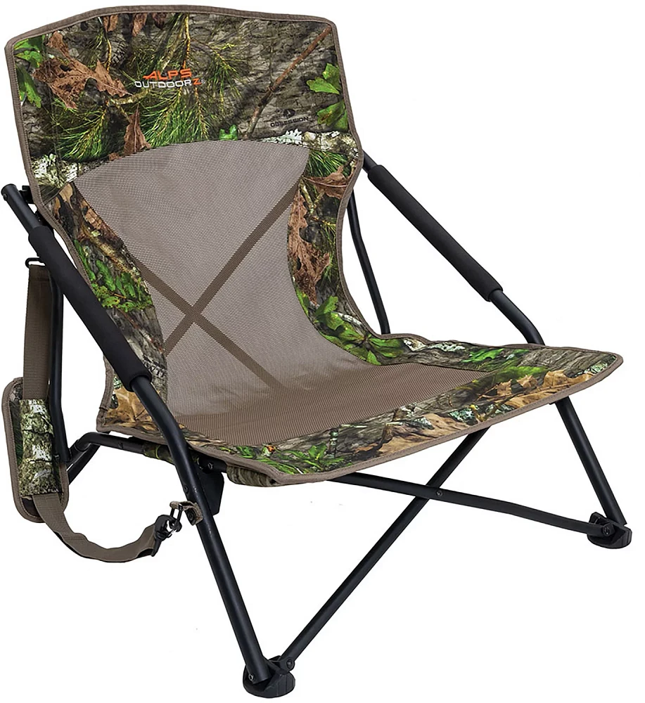 ALPS Outdoorz Vanish MC Frame Chair                                                                                             