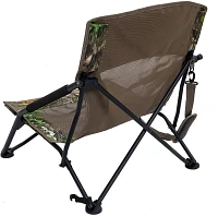 ALPS Outdoorz Vanish MC Frame Chair                                                                                             