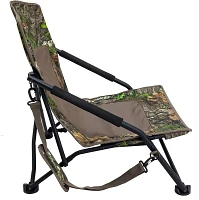 ALPS Outdoorz Vanish MC Frame Chair                                                                                             