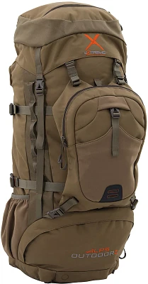 ALPS Outdoorz Commander X Pack Bag                                                                                              