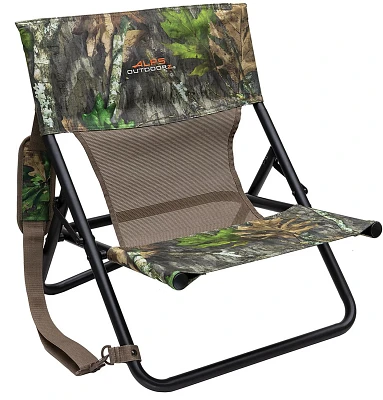 ALPS Outdoorz Turkey Chair                                                                                                      