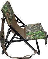 ALPS Outdoorz MC Turkey Chair                                                                                                   