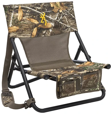 ALPS Outdoorz Woodland Chair                                                                                                    