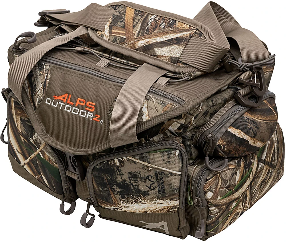 ALPS Outdoorz Large Floating Deluxe Blind Bag                                                                                   