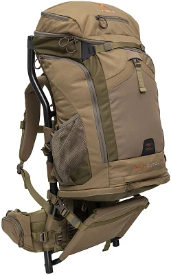 ALPS Outdoorz Trophy X Extreme Frame and Pack                                                                                   