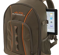 ALPS Outdoorz Motive Trail Camera Pack                                                                                          