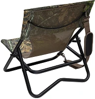 ALPS Outdoorz Turkey Chair                                                                                                      