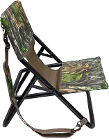 ALPS Outdoorz Turkey Chair                                                                                                      