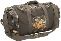ALPS Outdoorz High Caliber Large in Duffel Bag