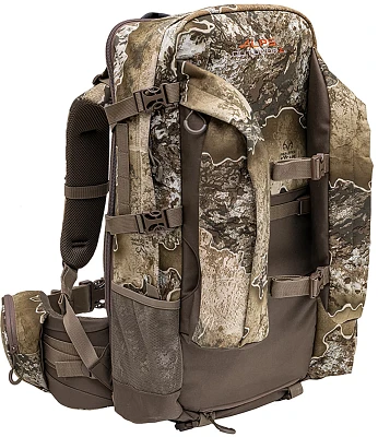 ALPS Outdoorz Traverse EPS Pack                                                                                                 
