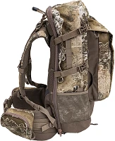 ALPS Outdoorz Traverse EPS Pack                                                                                                 