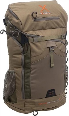 ALPS Outdoorz Trophy X Extreme Pack Bag                                                                                         
