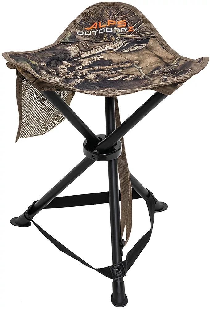 ALPS Outdoorz Tri-Leg Stool                                                                                                     