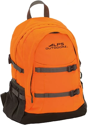 ALPS Outdoorz Crossbuck Backpack                                                                                                