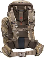 ALPS Outdoorz Traverse EPS Pack                                                                                                 