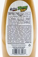 Cajun Two Step Money Dip 11.5 oz Sauce                                                                                          