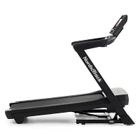 NordicTrack EXP 10i Treadmill                                                                                                   