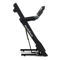 NordicTrack EXP 10i Treadmill                                                                                                   