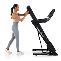 NordicTrack EXP 10i Treadmill                                                                                                   