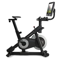 NordicTrack Commercial S22i Exercise Bike                                                                                       