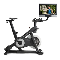 NordicTrack Commercial S22i Exercise Bike                                                                                       
