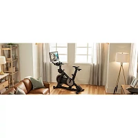 NordicTrack Commercial S22i Exercise Bike                                                                                       