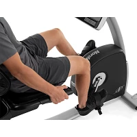 NordicTrack Commercial R35 Recumbent Bike                                                                                       