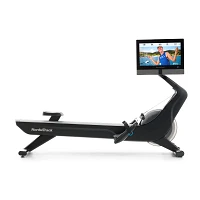 NordicTrack RW900 Rower                                                                                                         