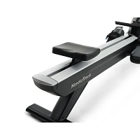 NordicTrack RW900 Rower                                                                                                         