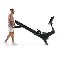 NordicTrack RW900 Rower                                                                                                         