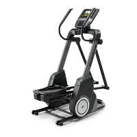 NordicTrack FreeStride FS10i Elliptical                                                                                         