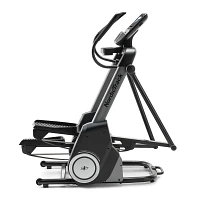 NordicTrack FreeStride FS10i Elliptical                                                                                         