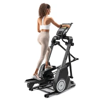 NordicTrack FreeStride FS10i Elliptical                                                                                         