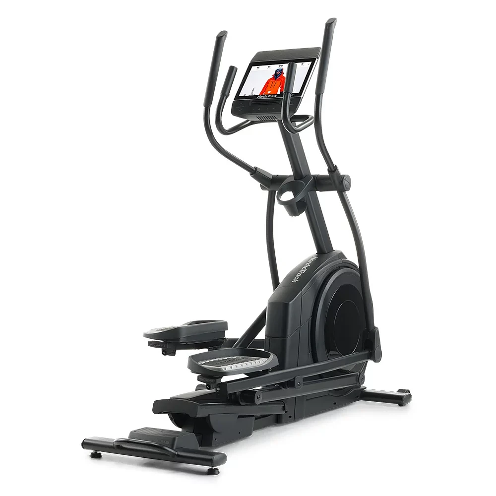 NordicTrack AirGlide 14i Elliptical                                                                                             