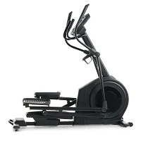 NordicTrack AirGlide 14i Elliptical                                                                                             