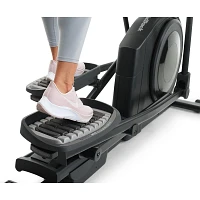 NordicTrack AirGlide 14i Elliptical                                                                                             