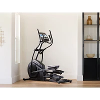 NordicTrack AirGlide 14i Elliptical                                                                                             