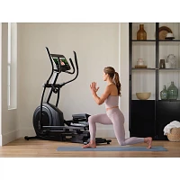 NordicTrack AirGlide 14i Elliptical                                                                                             