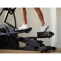 NordicTrack AirGlide 14i Elliptical                                                                                             