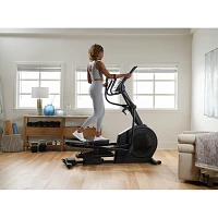 NordicTrack AirGlide 7i Elliptical                                                                                              